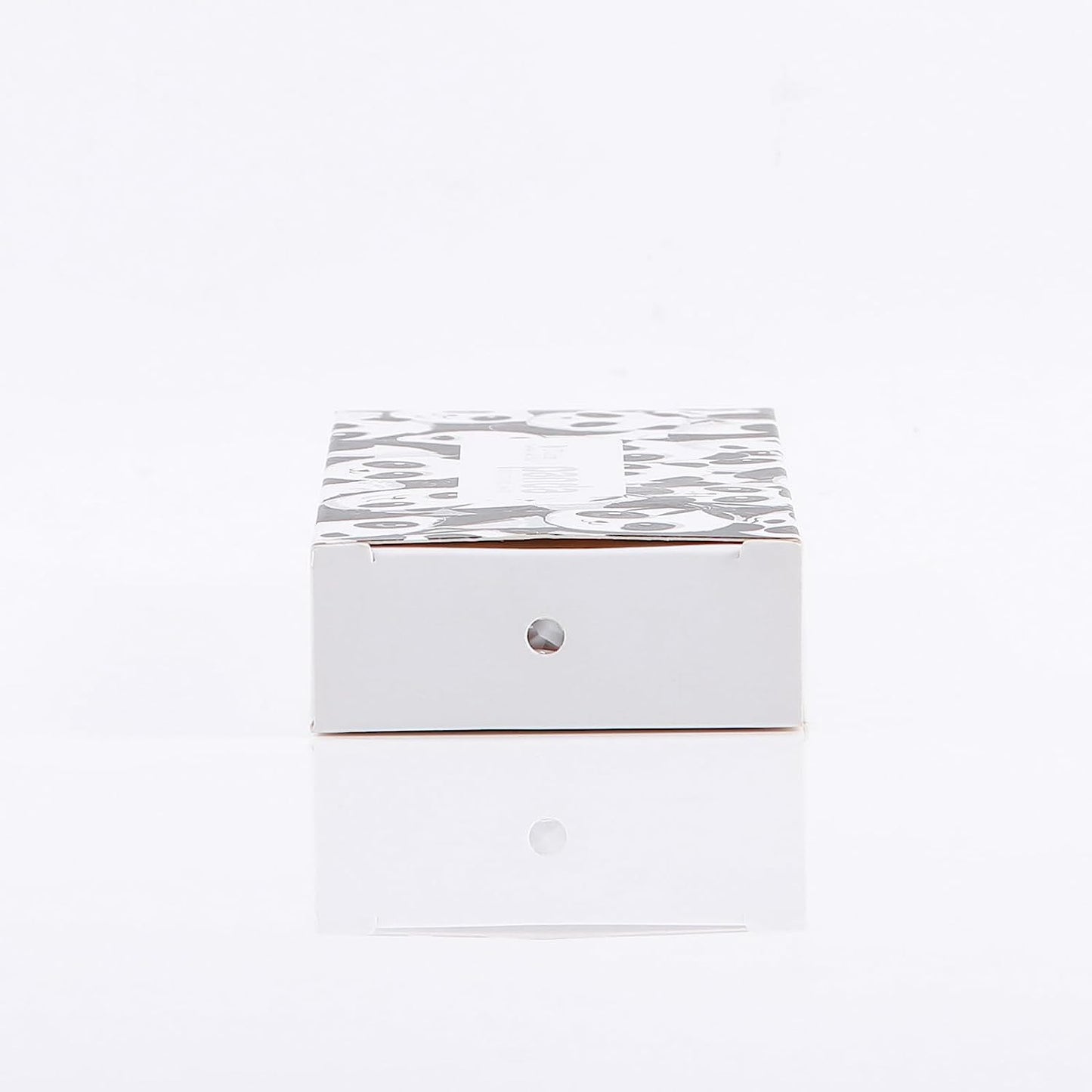 Makeup Brushes 3Pcs Foundation Contour Bronzer Brush,Concealer Brush,Blusher Powder Brush, Face Kabuki Travel Buffing Stippling Liquid Blending Makeup Brush Set White