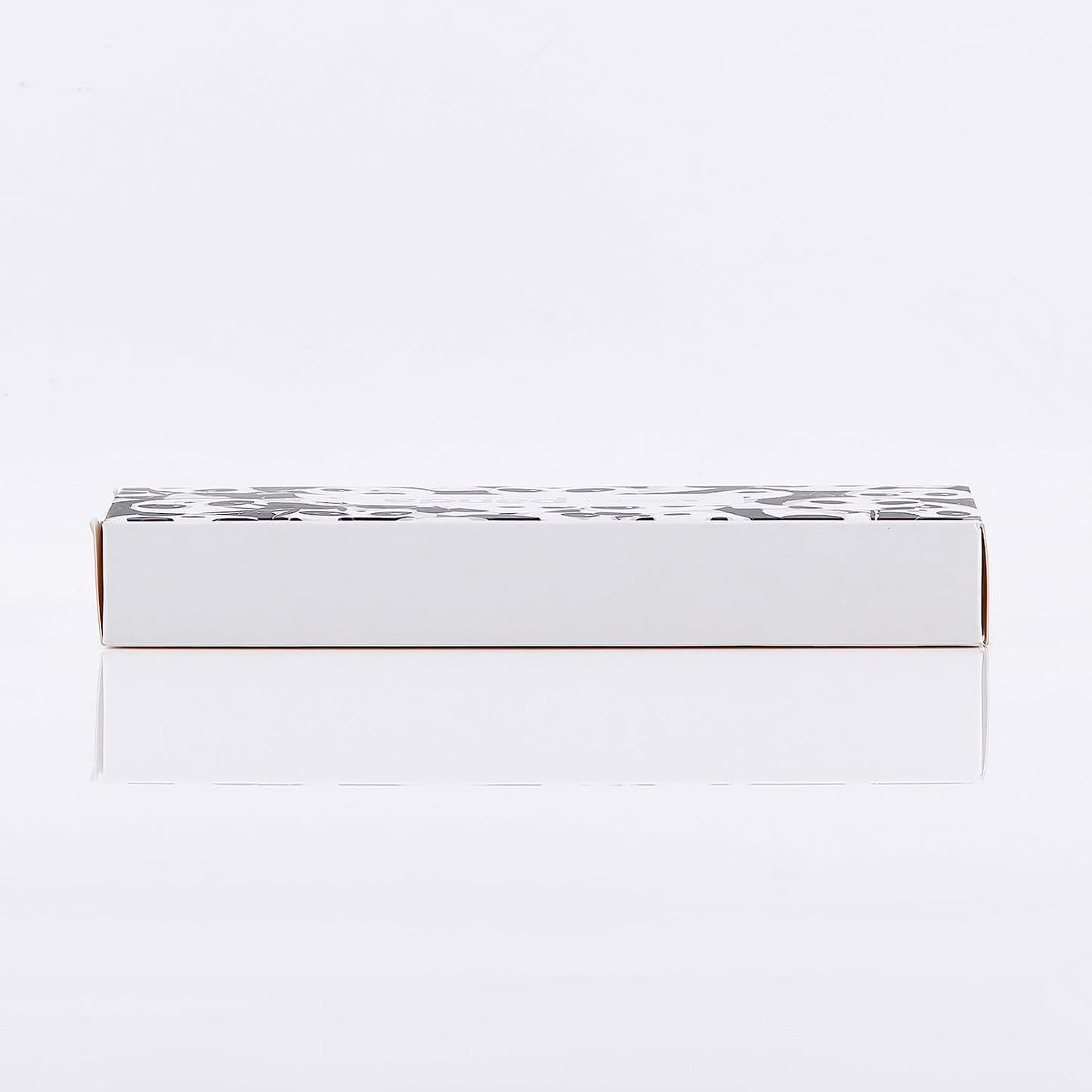 Makeup Brushes 3Pcs Foundation Contour Bronzer Brush,Concealer Brush,Blusher Powder Brush, Face Kabuki Travel Buffing Stippling Liquid Blending Makeup Brush Set White