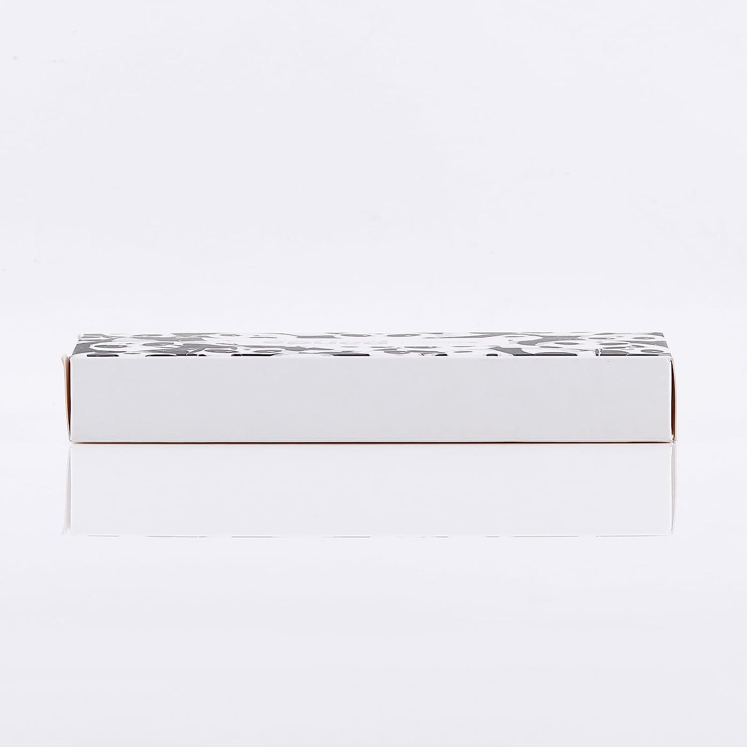 Makeup Brushes 3Pcs Foundation Contour Bronzer Brush,Concealer Brush,Blusher Powder Brush, Face Kabuki Travel Buffing Stippling Liquid Blending Makeup Brush Set White