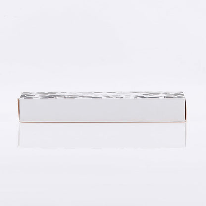 Makeup Brushes 3Pcs Foundation Contour Bronzer Brush,Concealer Brush,Blusher Powder Brush, Face Kabuki Travel Buffing Stippling Liquid Blending Makeup Brush Set White