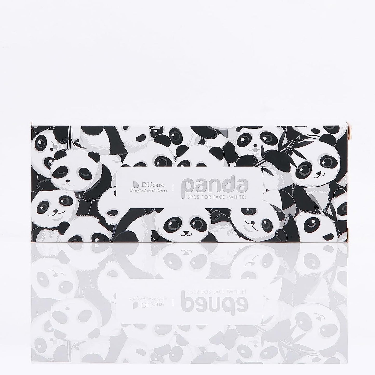 Makeup Brushes 3Pcs Foundation Contour Bronzer Brush,Concealer Brush,Blusher Powder Brush, Face Kabuki Travel Buffing Stippling Liquid Blending Makeup Brush Set White