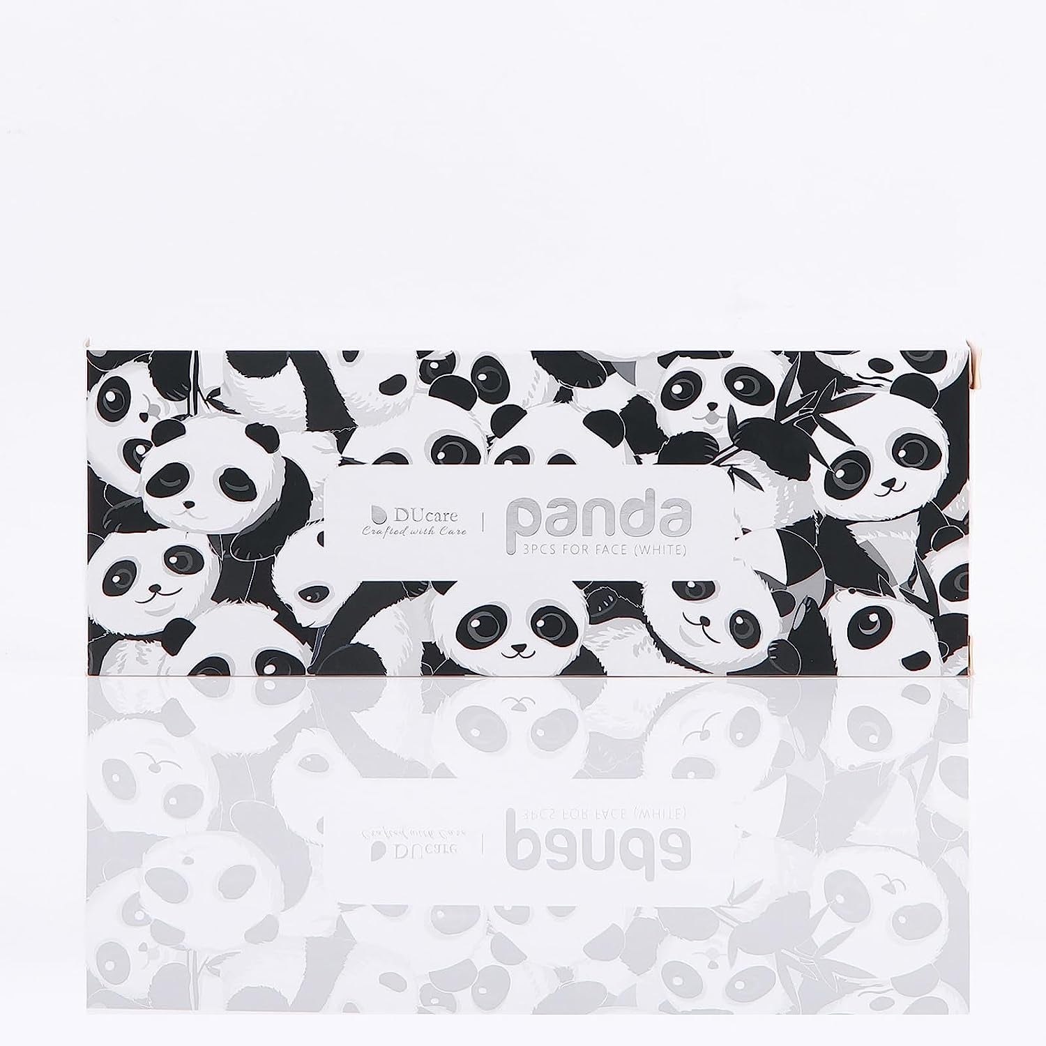 Makeup Brushes 3Pcs Foundation Contour Bronzer Brush,Concealer Brush,Blusher Powder Brush, Face Kabuki Travel Buffing Stippling Liquid Blending Makeup Brush Set White