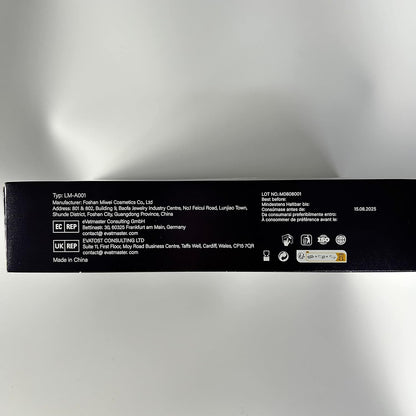 Beard Care Christmas Gifts Kit for Men, Beard Mustache Grooming Kit-Beard Balm, Beard Wash, Beard Oil, Brush, Scissors, Birthday Anniversary Thanksgiving Gifts for Husband/Boyfriend/Dad/Him