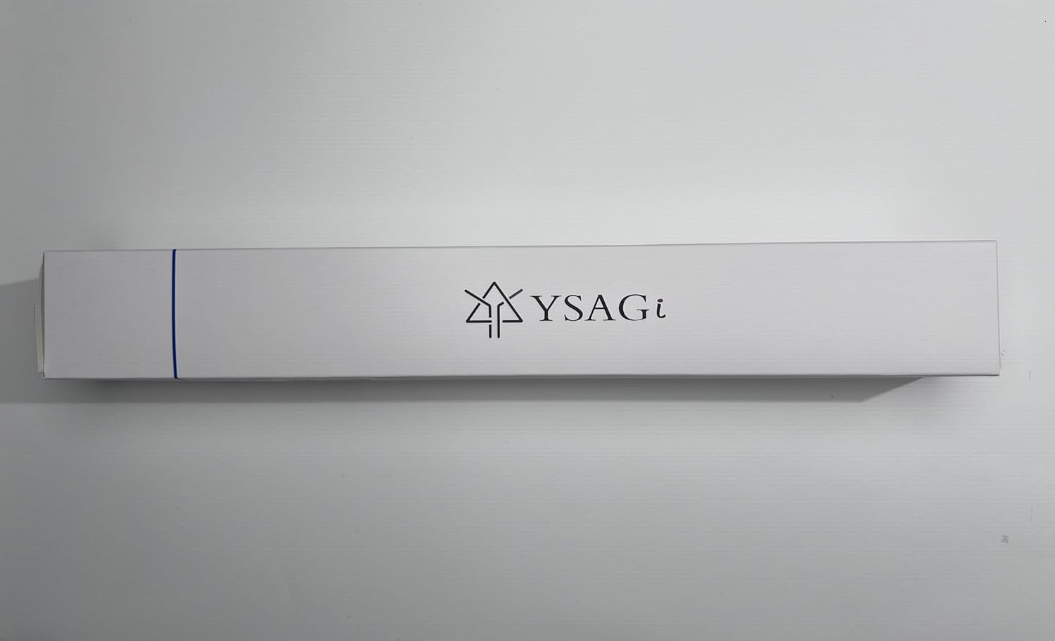 Non-Slip Leather Desk Pad L Size, Waterproof Laptop Computer Desk Keyboard Mat, Table Protector Blotter Mat, Large Mouse Pad for Office/Work/Home/Decor(Dark Pink, 35.4" X 17")