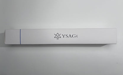 Non-Slip Leather Desk Pad L Size, Waterproof Laptop Computer Desk Keyboard Mat, Table Protector Blotter Mat, Large Mouse Pad for Office/Work/Home/Decor(Dark Pink, 35.4" X 17")