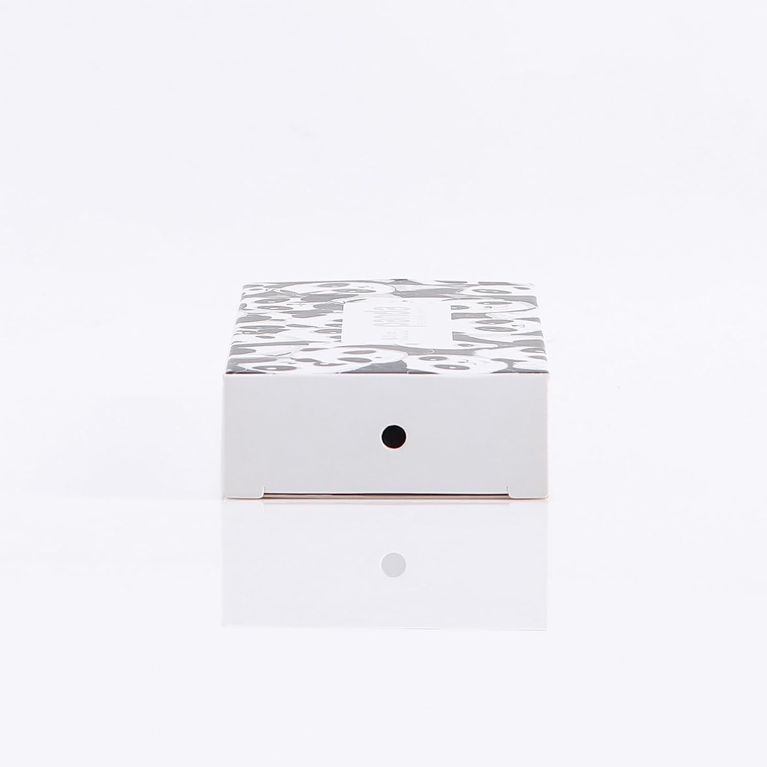 Makeup Brushes 3Pcs Foundation Contour Bronzer Brush,Concealer Brush,Blusher Powder Brush, Face Kabuki Travel Buffing Stippling Liquid Blending Makeup Brush Set White