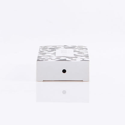 Makeup Brushes 3Pcs Foundation Contour Bronzer Brush,Concealer Brush,Blusher Powder Brush, Face Kabuki Travel Buffing Stippling Liquid Blending Makeup Brush Set White