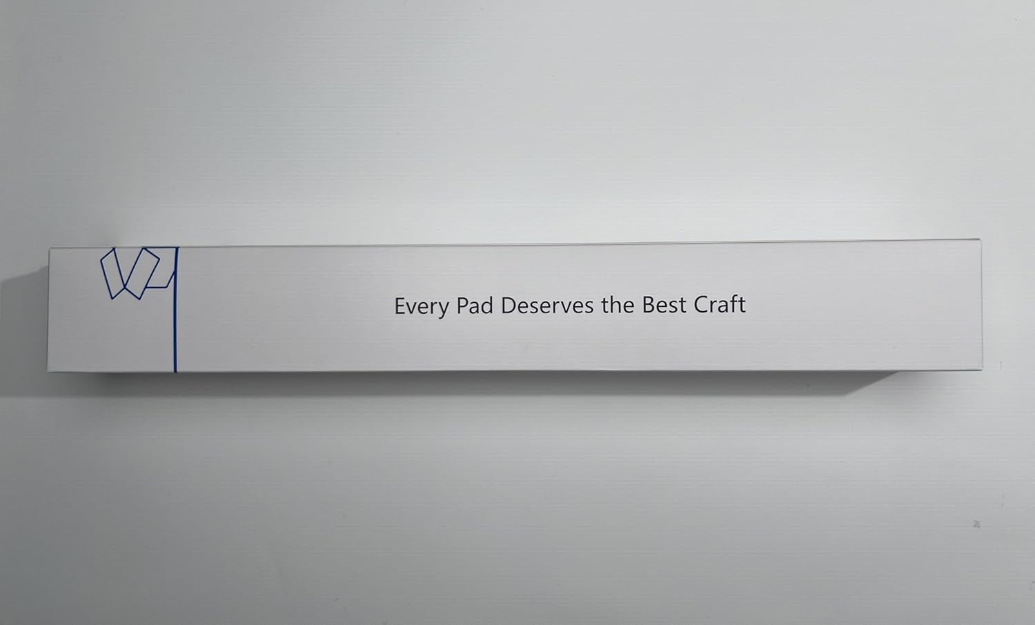 Non-Slip Leather Desk Pad L Size, Waterproof Laptop Computer Desk Keyboard Mat, Table Protector Blotter Mat, Large Mouse Pad for Office/Work/Home/Decor(Dark Pink, 35.4" X 17")