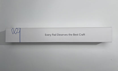 Non-Slip Leather Desk Pad L Size, Waterproof Laptop Computer Desk Keyboard Mat, Table Protector Blotter Mat, Large Mouse Pad for Office/Work/Home/Decor(Dark Pink, 35.4" X 17")