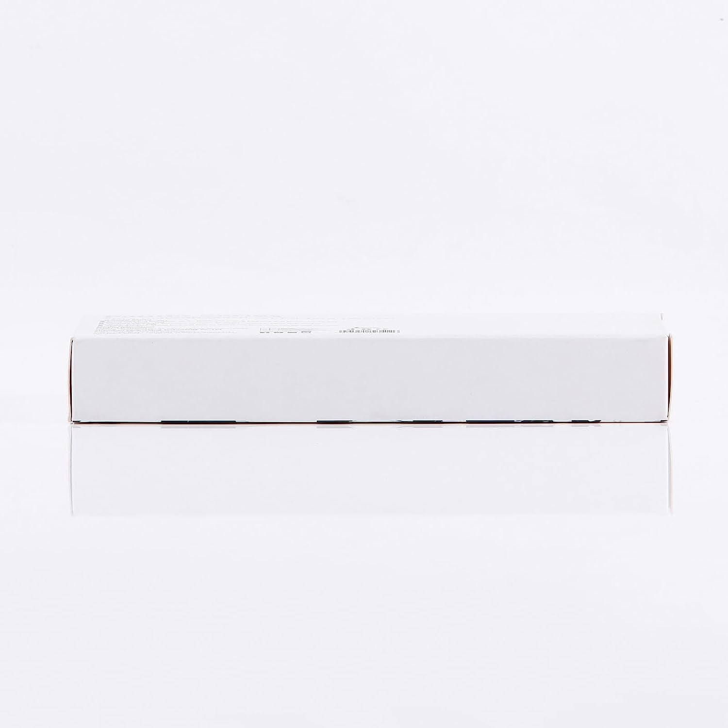 Makeup Brushes 3Pcs Foundation Contour Bronzer Brush,Concealer Brush,Blusher Powder Brush, Face Kabuki Travel Buffing Stippling Liquid Blending Makeup Brush Set White