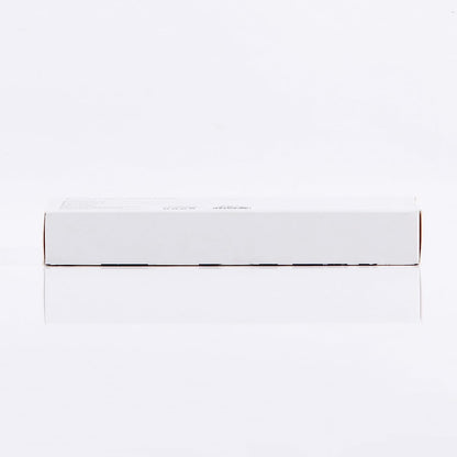 Makeup Brushes 3Pcs Foundation Contour Bronzer Brush,Concealer Brush,Blusher Powder Brush, Face Kabuki Travel Buffing Stippling Liquid Blending Makeup Brush Set White