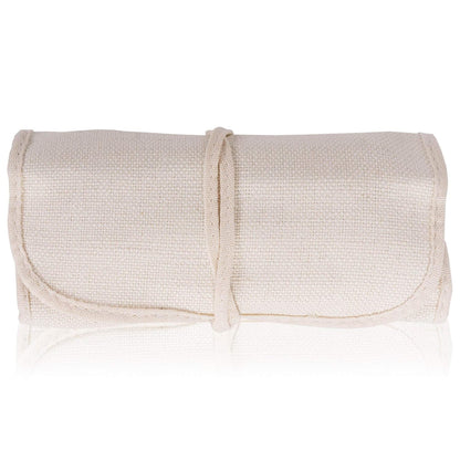 Bamboo Makeup Brush Set - Old Packaging and Style