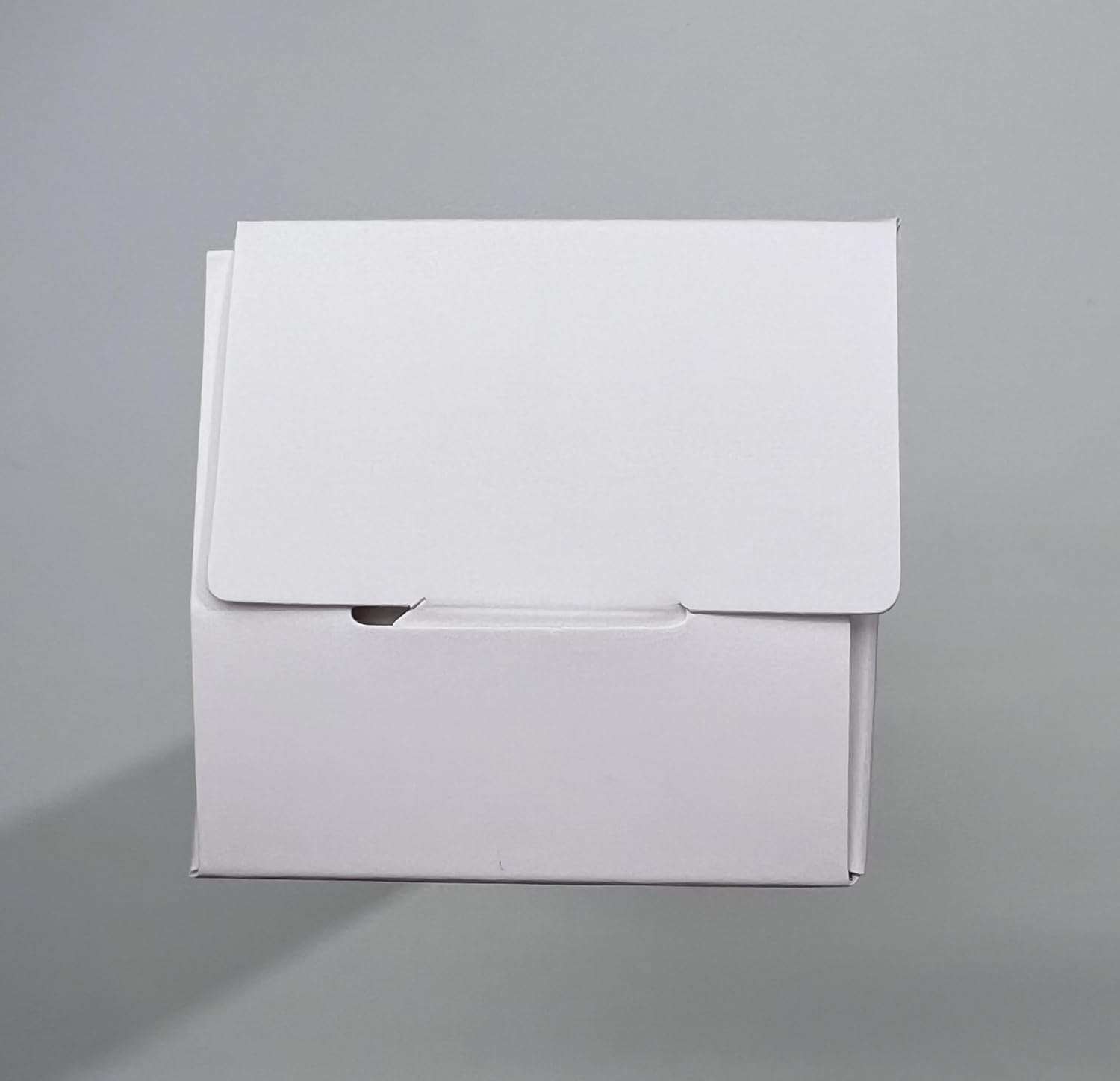 Non-Slip Leather Desk Pad L Size, Waterproof Laptop Computer Desk Keyboard Mat, Table Protector Blotter Mat, Large Mouse Pad for Office/Work/Home/Decor(Dark Pink, 35.4" X 17")