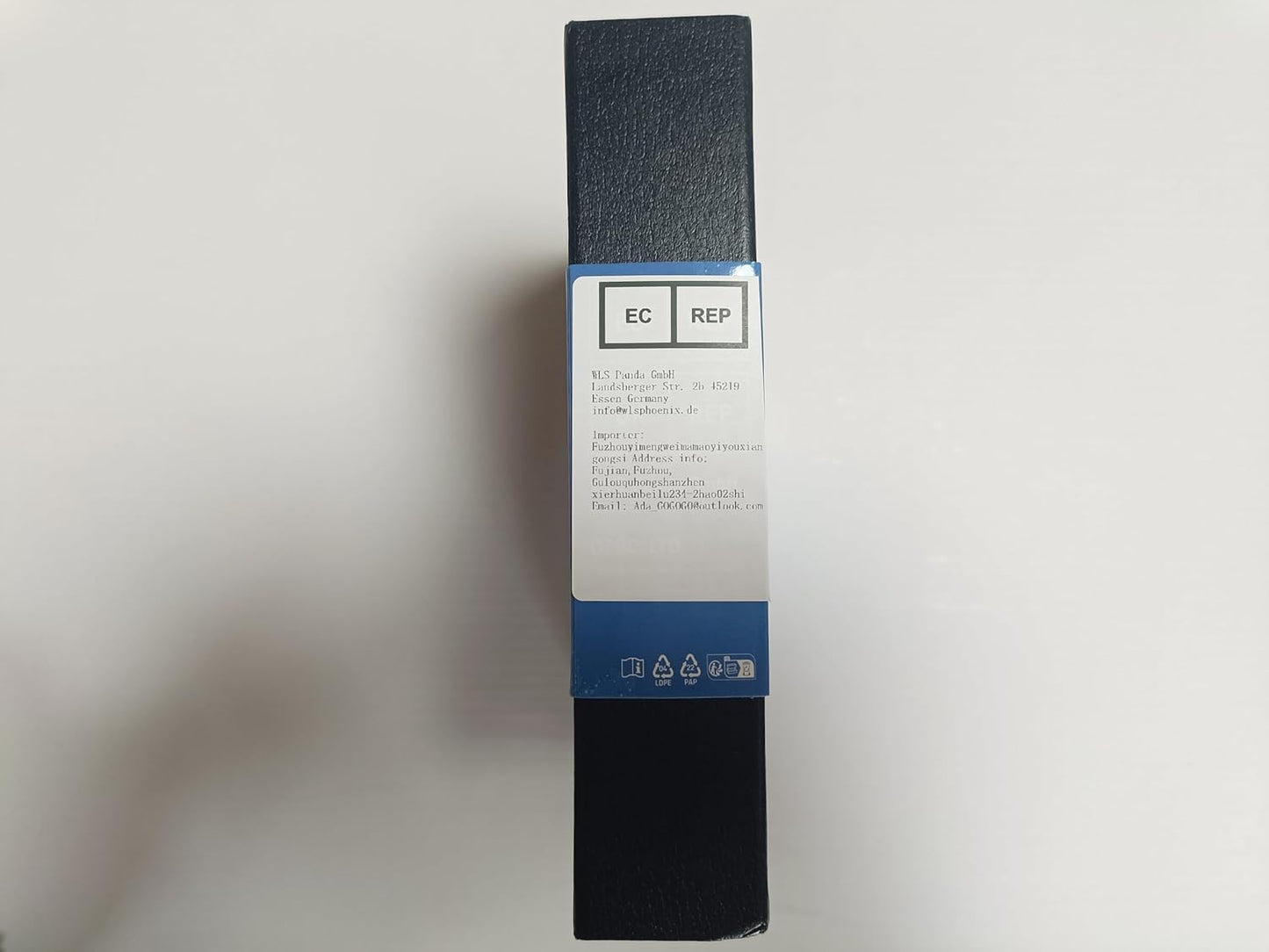 Darts Plastic Tip - Professional Soft Tip Darts Set for Electronic Dartboard 9 Pcs 18 Grams with 50 Extra Tips 9 Shafts 27 Flights Tool Kit Flight Protectors and Gift Darts Case